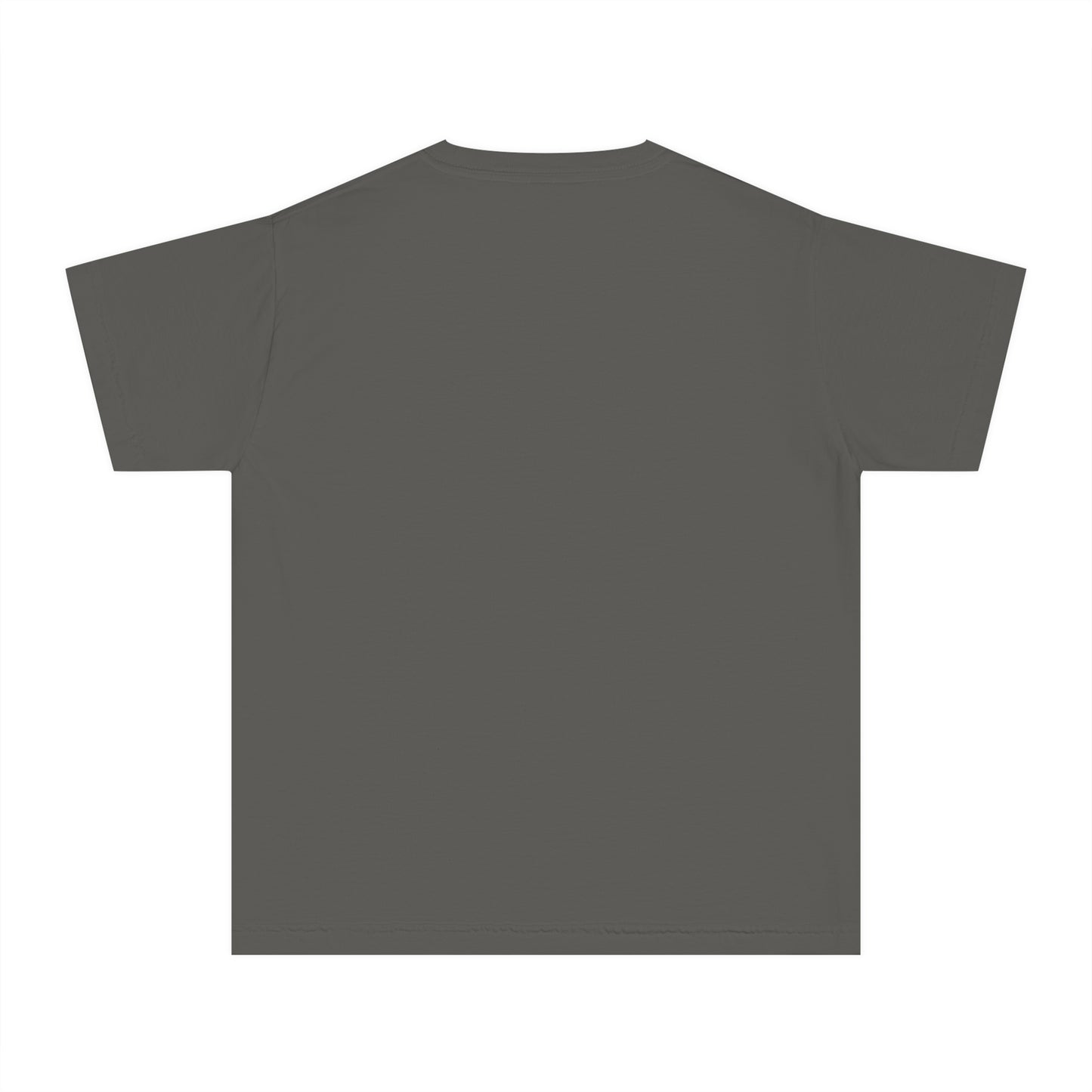 Dad + Mom = (Aweso)Me – Funny Math Youth T-Shirt