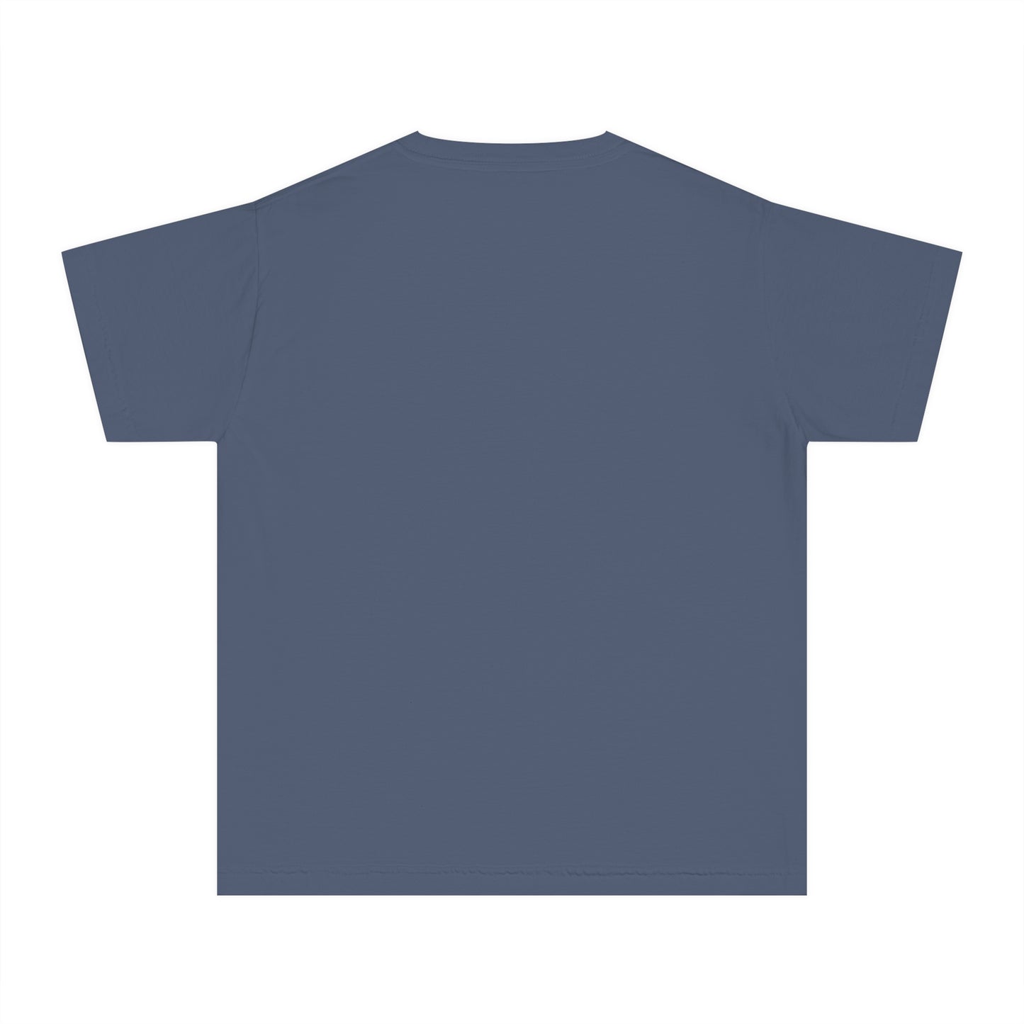 Dad + Mom = (Aweso)Me – Funny Math Youth T-Shirt