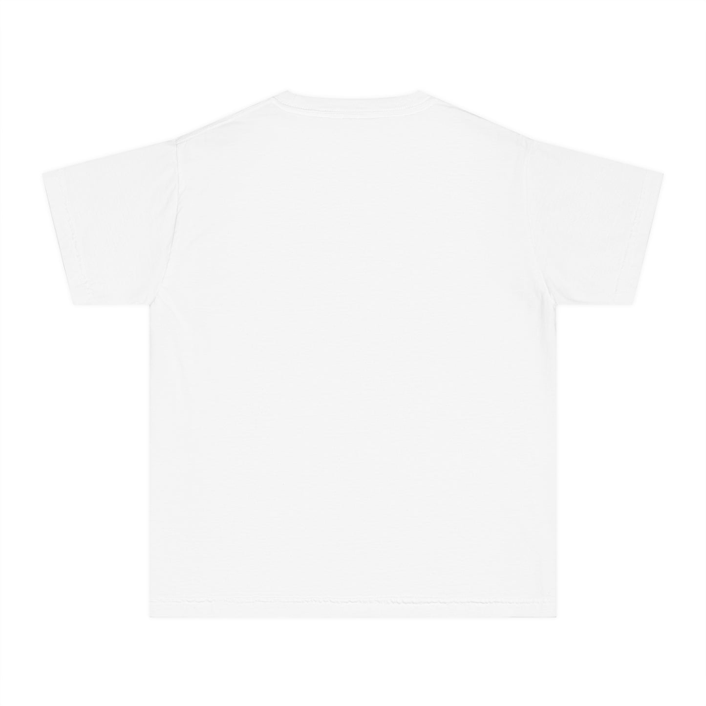 Dad + Mom = (Aweso)Me – Funny Math Youth T-Shirt