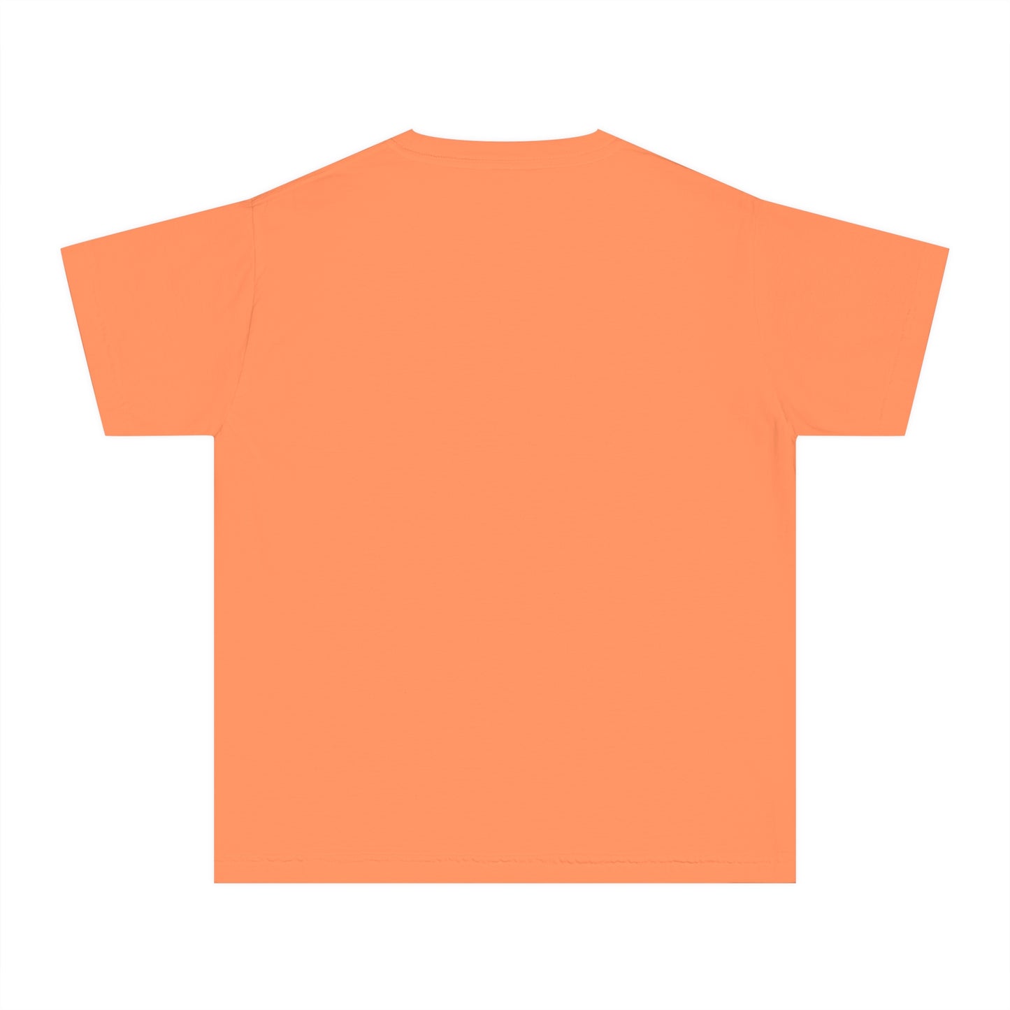 Dad + Mom = (Aweso)Me – Funny Math Youth T-Shirt