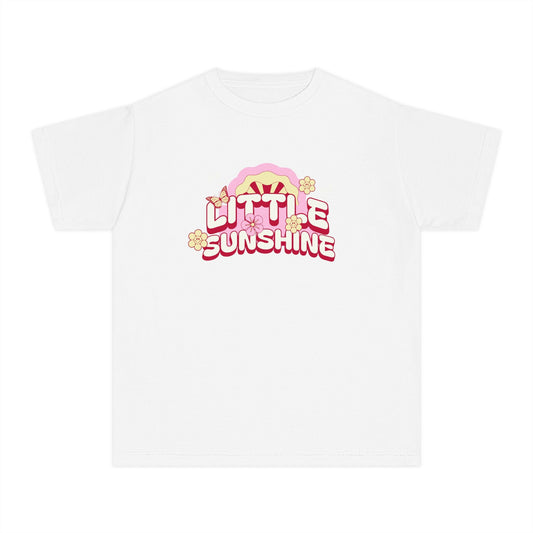 Sunshine Family Matching