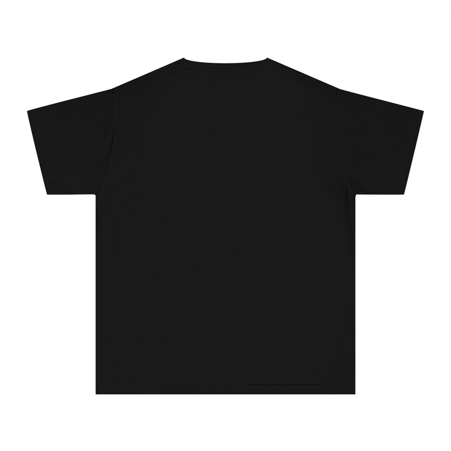 Dad + Mom = (Aweso)Me – Funny Math Youth T-Shirt