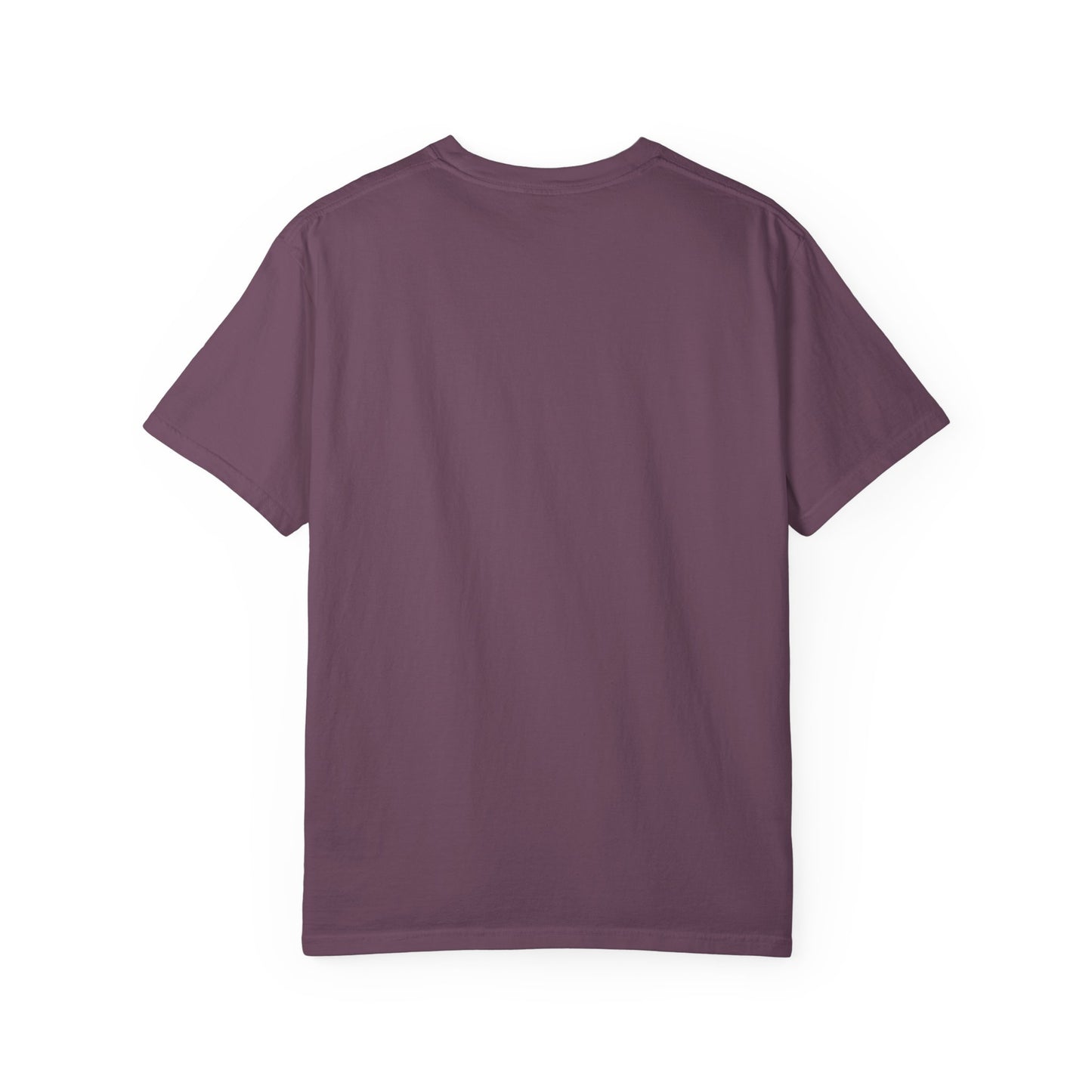 Fresh Squeeze Lemon Crew T-Shirt