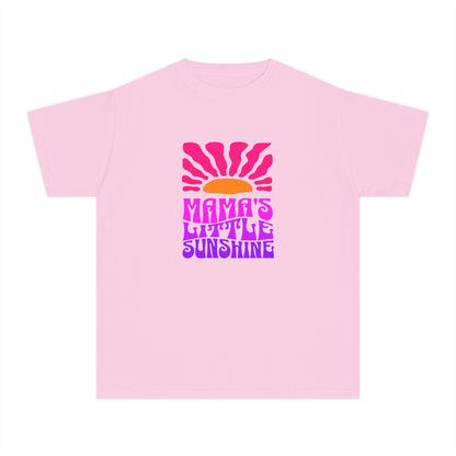 Mama’s Little Sunshine T-Shirt