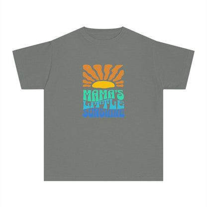 Mama’s Little Sunshine T-Shirt