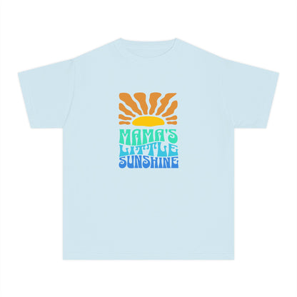 Mama’s Little Sunshine T-Shirt