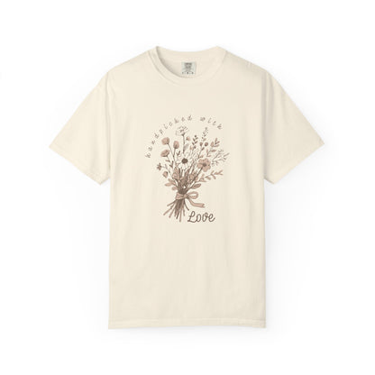 Handpicked with Love T-Shirt