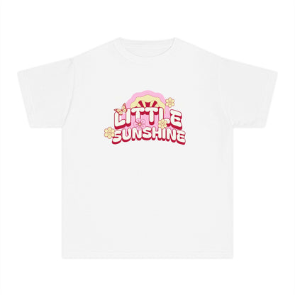 Sunshine Family Matching