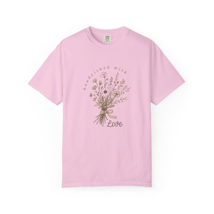Handpicked with Love T-Shirt
