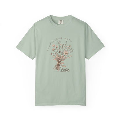Handpicked with Love T-Shirt