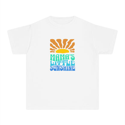 Mama’s Little Sunshine T-Shirt