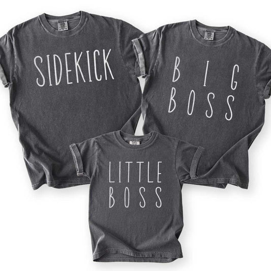 Boss-family-2.jpg