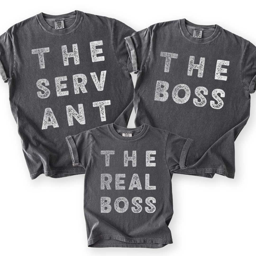 Boss-family.jpg