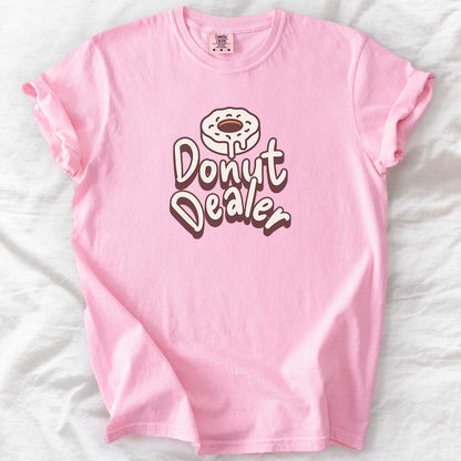 Donut Dealer T-Shirt