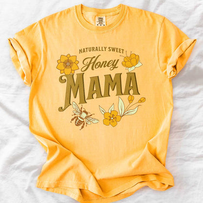 Honey Mama T-Shirt