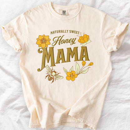 Honey Mama T-Shirt