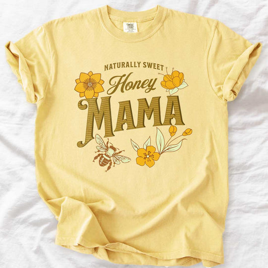 Honey Mama T-Shirt