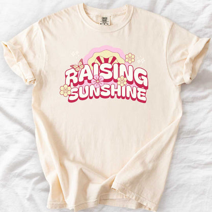 Raising Sunshine T-Shirt