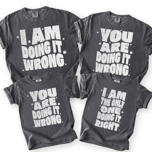 You-are-doing-it-wrong-family.jpg