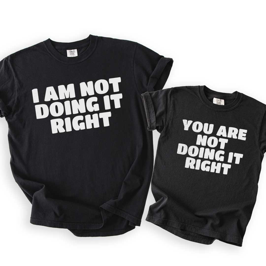 You-are-not-doing-it-right.jpg