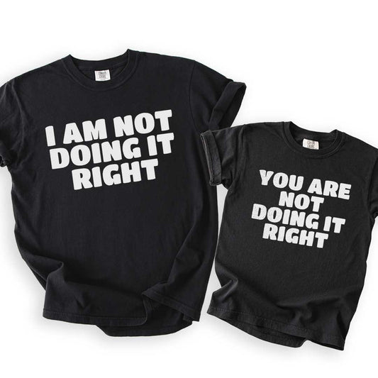 You-are-not-doing-it-right.jpg